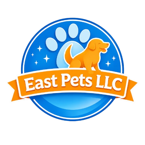 East Pets LLC
