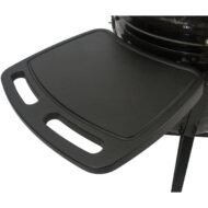 Primo JR 200 All-In-One PGCJRC - Image 5