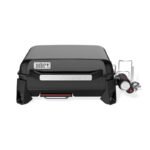Weber Slate GP 43cm Premium Griddle Gas BBQ