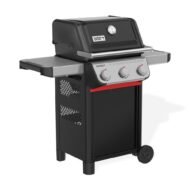 Weber Spirit E-310 Gas BBQ - Image 3