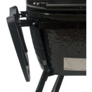 Primo JR 200 All-In-One PGCJRC - Image 6