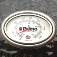 Primo JR 200 All-In-One PGCJRC - Image 8