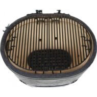 Primo JR 200 All-In-One PGCJRC - Image 4
