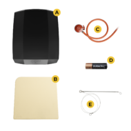 Ooni Koda 2 14″ Pizza Oven in Black – 2nd Generation - Image 5