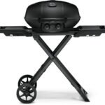 Napoleon Phantom Travelq® Pro 285