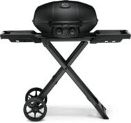 Napoleon Phantom Travelq® Pro 285