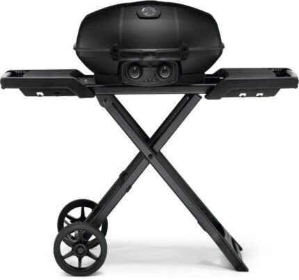 Napoleon Phantom Travelq® Pro 285