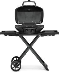 Napoleon Phantom Travelq® Pro 285 - Image 3