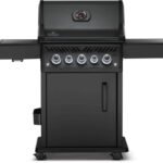 Napoleon Phantom Rogue® PRO-S 425 Rsib