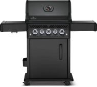 Napoleon Phantom Rogue® PRO-S 425 Rsib