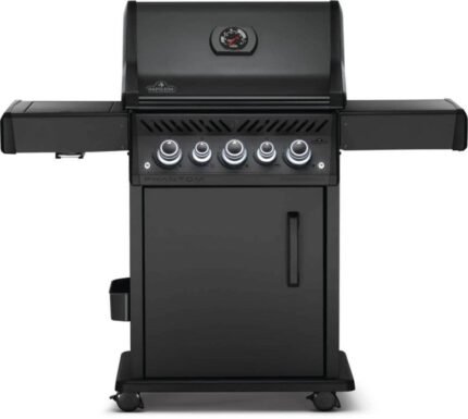 Napoleon Phantom Rogue® PRO-S 425 Rsib