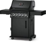 Napoleon Phantom Rogue® PRO-S 425 Rsib - Image 2