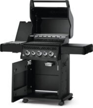 Napoleon Phantom Rogue® PRO-S 425 Rsib - Image 3