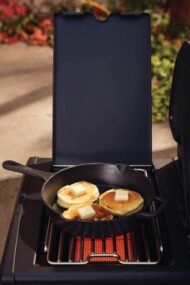 Napoleon Phantom Rogue® PRO-S 425 Rsib - Image 9