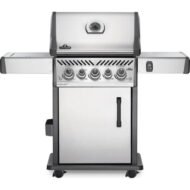 Napoleon Rogue® PRO-S 425 Rsib