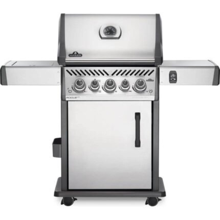 Napoleon Rogue® PRO-S 425 Rsib