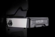 Napoleon Rogue® PRO-S 425 Rsib - Image 8