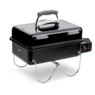 Weber Go-Anywhere Gas BBQ