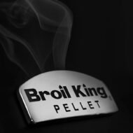 Broil King Regal Pellet 500 Pro Smoker & Grill BK496911 - Image 7