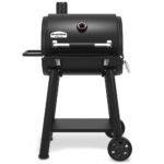 Broil King Regal Charcoal Grill 400 BK945050