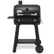 Broil King Regal Charcoal Grill 400 BK945050