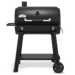 Broil King Regal Charcoal Grill 500 BK948050