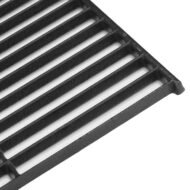 Broil King Porta-Chef 120 Gas Grill BK950654 - Image 10
