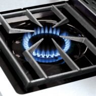 Broil King Regal S 590 Pro Gas Grill BK95834 - Image 6