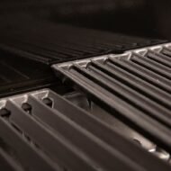 Broil King Crown S 440 Gas Grill 86536 - Image 7