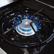 Broil King Crown S 440 Gas Grill 86536 - Image 4