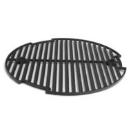 Broil King Keg 5000 Charcoal Grill BK911470 - Image 12