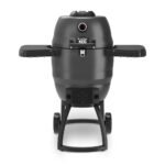Broil King Keg 5000 Charcoal Grill BK911470