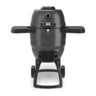 Broil King Keg 5000 Charcoal Grill BK911470