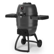 Broil King Keg 5000 Charcoal Grill BK911470 - Image 3