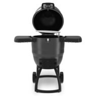Broil King Keg 5000 Charcoal Grill BK911470 - Image 2