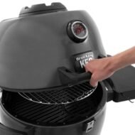 Broil King Keg 5000 Charcoal Grill BK911470 - Image 10