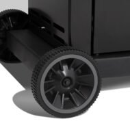 Broil King Monarch 320 Gas Grill BK83425 - Image 9