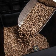 Broil King Regal Pellet 500 Smoker and Grill BK496051 - Image 8