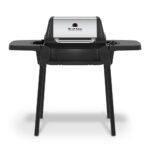 Broil King Porta-Chef 120 Gas Grill BK950654