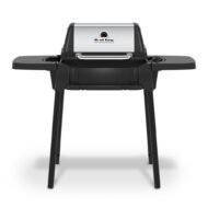 Broil King Porta-Chef 120 Gas Grill BK950654