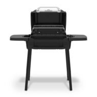 Broil King Porta-Chef 120 Gas Grill BK950654 - Image 2