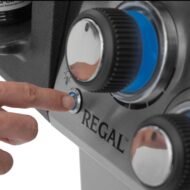 Broil King Regal S 590 Pro Gas Grill BK95834 - Image 10