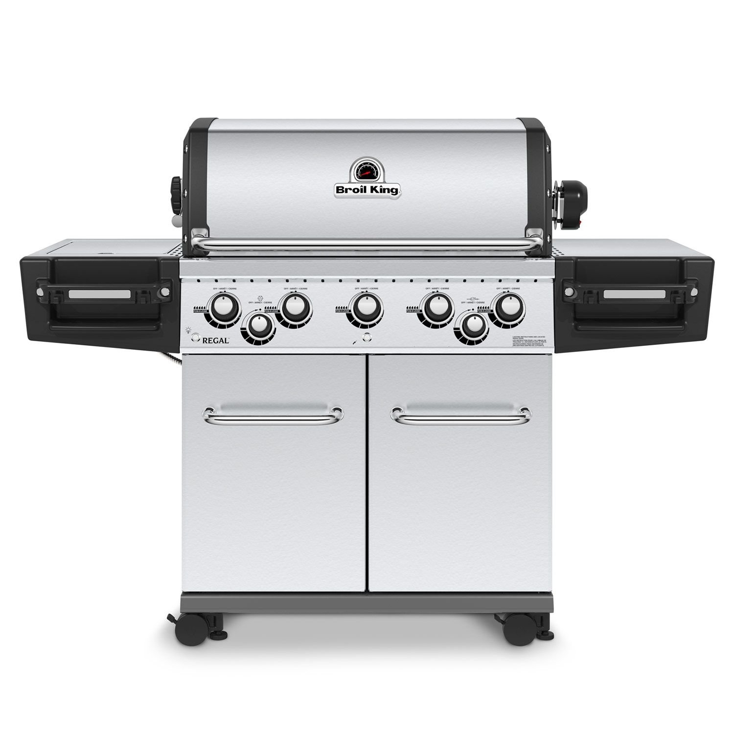 bk-regals590pro-a-06-20.jpg Broil King Regal S 590 Pro Gas Grill BK95834 - Image 1