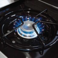 Broil King Monarch 340 Gas Grill BK83426 - Image 7