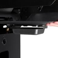 Broil King Signet 320 Gas Grill BK94685 - Image 10