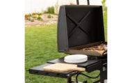 Blackstone 36'' Original Omnivore Griddle with Hood - Image 7