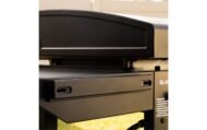 Blackstone 28'' Original Omnivore Griddle with Hood - Image 11