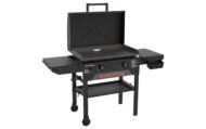 Blackstone 28'' Original Omnivore Griddle with Hood