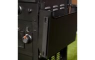 Blackstone 36" Original Omnivore Griddle/Airfryer Combo with Hood - Image 8