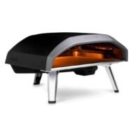 Ooni Koda 16 Gas-Powered Outdoor Pizza Oven – 1st Generation - Image 6